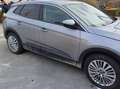 Opel Grandland X Grandland X 1.6 CDTI BlueInjection ECo Gris - thumbnail 4