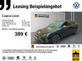 CUPRA Leon ST 2.0 TSI 4D VZ DSG *AHK*ACC*R-CAM*PDC* Nero - thumbnail 1