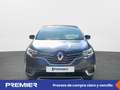 Renault Espace Blue dCi Zen EDC 118kW Gris - thumbnail 8