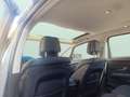 Renault Espace Blue dCi Zen EDC 118kW Gris - thumbnail 29