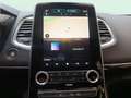 Renault Espace Blue dCi Zen EDC 118kW Gris - thumbnail 16