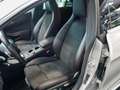 Mercedes-Benz CLA 200 CLA 200 d 4M AMG Line Harman DISTRO Standheizun Silber - thumbnail 19