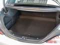 Mercedes-Benz CLA 200 CLA 200 d 4M AMG Line Harman DISTRO Standheizun Silber - thumbnail 6