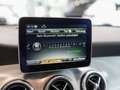 Mercedes-Benz CLA 200 CLA 200 d 4M AMG Line Harman DISTRO Standheizun Silber - thumbnail 23