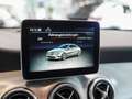 Mercedes-Benz CLA 200 CLA 200 d 4M AMG Line Harman DISTRO Standheizun Silber - thumbnail 22