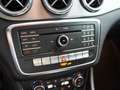 Mercedes-Benz CLA 200 CLA 200 d 4M AMG Line Harman DISTRO Standheizun Silber - thumbnail 24