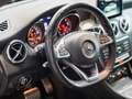 Mercedes-Benz CLA 200 CLA 200 d 4M AMG Line Harman DISTRO Standheizun Silber - thumbnail 17