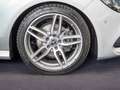 Mercedes-Benz CLA 200 CLA 200 d 4M AMG Line Harman DISTRO Standheizun Silber - thumbnail 2