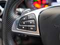 Mercedes-Benz CLA 200 CLA 200 d 4M AMG Line Harman DISTRO Standheizun Silber - thumbnail 21