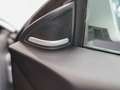 Mercedes-Benz CLA 200 CLA 200 d 4M AMG Line Harman DISTRO Standheizun Silber - thumbnail 12