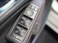 Mercedes-Benz CLA 200 CLA 200 d 4M AMG Line Harman DISTRO Standheizun Silber - thumbnail 18