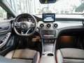 Mercedes-Benz CLA 200 CLA 200 d 4M AMG Line Harman DISTRO Standheizun Silber - thumbnail 14
