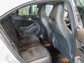 Mercedes-Benz CLA 200 CLA 200 d 4M AMG Line Harman DISTRO Standheizun Silber - thumbnail 13