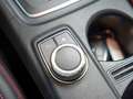 Mercedes-Benz CLA 200 CLA 200 d 4M AMG Line Harman DISTRO Standheizun Silber - thumbnail 26