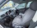 Volkswagen Golf VI 2.0 TDI 110ch Blanc - thumbnail 9