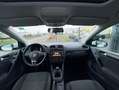 Volkswagen Golf VI 2.0 TDI 110ch Blanc - thumbnail 10