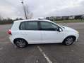 Volkswagen Golf VI 2.0 TDI 110ch Blanc - thumbnail 4