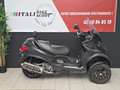 Piaggio MP3 500 Noir - thumbnail 1