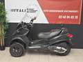 Piaggio MP3 500 Noir - thumbnail 3