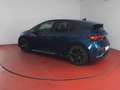 CUPRA Born 170/77 307,-ohne Anzahlung Navi Kamera Bleu - thumbnail 21