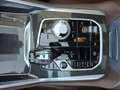 BMW X6 xDrive30d xLine - thumbnail 12