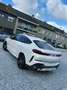 BMW X6 xDrive30d xLine - thumbnail 3