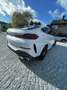 BMW X6 xDrive30d xLine - thumbnail 4