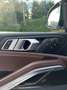BMW X6 xDrive30d xLine - thumbnail 9