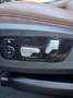 BMW X6 xDrive30d xLine - thumbnail 8
