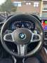 BMW X6 xDrive30d xLine - thumbnail 7