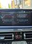 BMW X6 xDrive30d xLine - thumbnail 14
