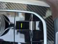 BMW X6 xDrive30d xLine - thumbnail 13