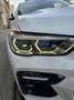 BMW X6 xDrive30d xLine - thumbnail 16