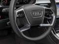Audi A8 Lang 60 TFSIe Q PANO MASSAGE ALLRADLENK Siyah - thumbnail 11