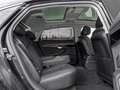 Audi A8 Lang 60 TFSIe Q PANO MASSAGE ALLRADLENK Czarny - thumbnail 8
