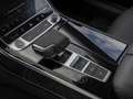 Audi A8 Lang 60 TFSIe Q PANO MASSAGE ALLRADLENK Fekete - thumbnail 9