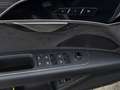 Audi A8 Lang 60 TFSIe Q PANO MASSAGE ALLRADLENK Zwart - thumbnail 10