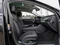 Audi A8 Lang 60 TFSIe Q PANO MASSAGE ALLRADLENK Czarny - thumbnail 4