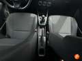 Suzuki Swift 1.2 GLE Mild Hybrid Blanco - thumbnail 14