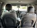MINI Cooper D Hype 1.5 116 CV 5 porte Diesel Grijs - thumbnail 16