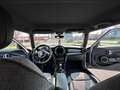 MINI Cooper D Hype 1.5 116 CV 5 porte Diesel Grijs - thumbnail 19