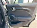 MINI Cooper D Hype 1.5 116 CV 5 porte Diesel Grijs - thumbnail 18