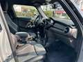 MINI Cooper D Hype 1.5 116 CV 5 porte Diesel Grijs - thumbnail 17