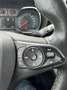 Opel Combo Tour 1.2 Turbo Edition 131pk Automaat - Vol opties Grijs - thumbnail 19
