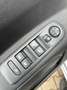 Opel Combo Tour 1.2 Turbo Edition 131pk Automaat - Vol opties Grijs - thumbnail 22
