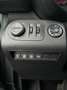 Opel Combo Tour 1.2 Turbo Edition 131pk Automaat - Vol opties Grijs - thumbnail 20