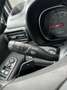 Opel Combo Tour 1.2 Turbo Edition 131pk Automaat - Vol opties Grijs - thumbnail 17
