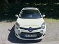 Renault Twingo 2 Liberty mit Schiebedach - thumbnail 6