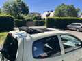 Renault Twingo 2 Liberty mit Schiebedach - thumbnail 16
