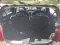 Renault Twingo 2 Liberty mit Schiebedach - thumbnail 10